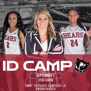 Image post by @lruwbb on Instagram