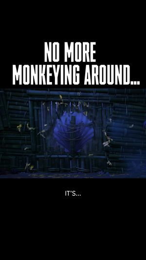 Video post by @syfy on TikTok