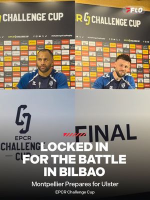 Image post by @florugby on Instagram