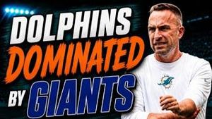 Video post by @dolphinstalk on YouTube
