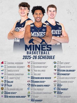 Image post by @minesmbb on Twitter