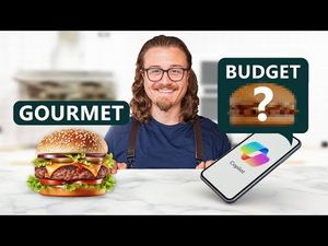 Video post by @Microsoft.Copilot on YouTube