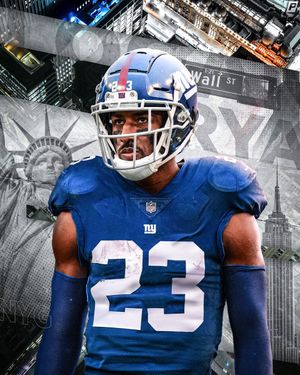 Image post by @RealLoganRyan on Twitter