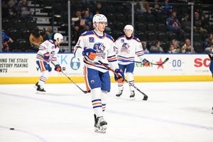 Image post by @Condors on Twitter