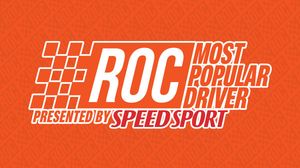 Image post by @RoCModSeries on Twitter