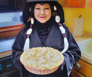 Image post by @official501st on Instagram