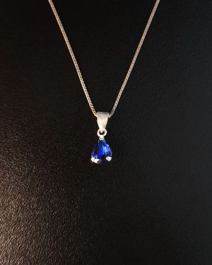 Image post by @parisjoyas.uy on Instagram