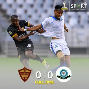 Image post by @sabcsport on Instagram
