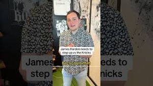 Video post by @bigplaycleveland on YouTube