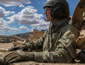 Image post by @idahonationalguard on Instagram