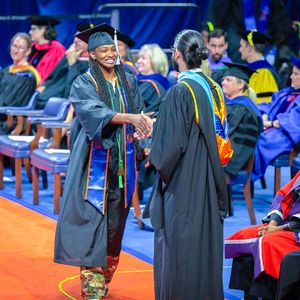 Image post by @gatorswbk on Instagram