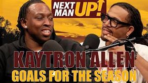 Video post by @bryancolberttv on YouTube