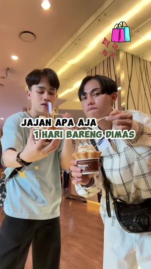 Video post by @efryee on TikTok