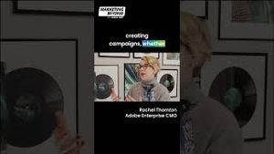 Video post by @deloittedigital on YouTube