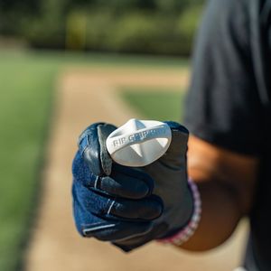 Image post by @rip_grip_pro on Instagram