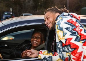 Image post by @Mathieu_Era on Twitter