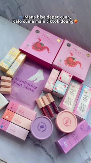 Video post by @kismissreisha on TikTok