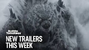 Video post by @rottentomatoestrailers on YouTube