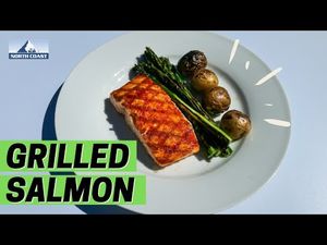 Video post by @northcoastseafoods on YouTube