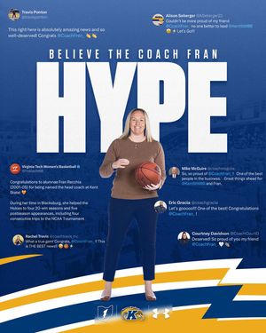 Image post by @kentstwbb on Instagram