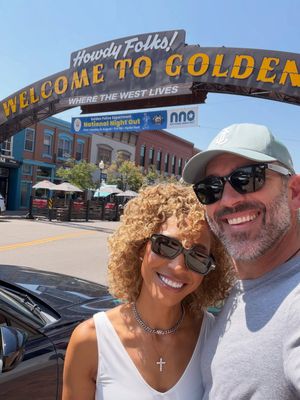 Image post by @sagesteele on Instagram