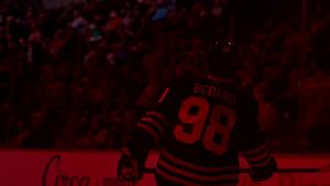 Video post by @NHL on Twitter