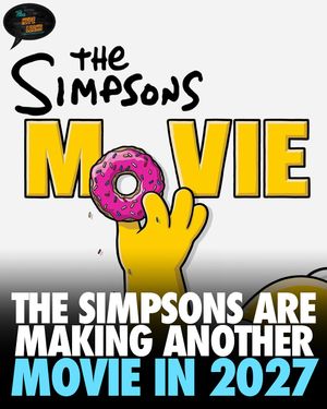 Image post by @thehypeleaks on Instagram