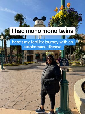 Video post by @edenoneillwrites on TikTok