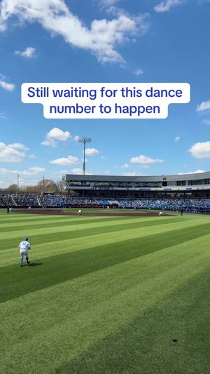 Video post by @universityofky on TikTok