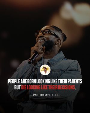 Image post by @wearetransformation on Instagram