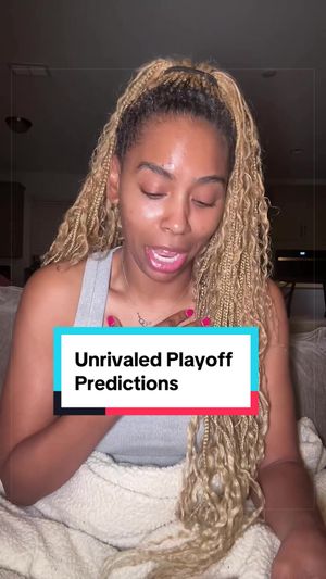 Video post by @arperry01 on TikTok
