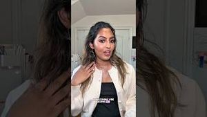 Video post by @neishag on YouTube