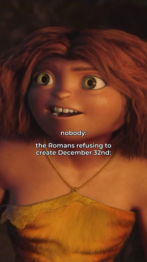 Video post by @dreamworks on TikTok