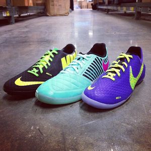 Image post by @soccerdotcom on Instagram