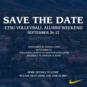 Image post by @etsuvolleyball on Instagram