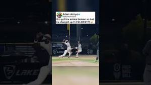 Video post by @adamarroyoo on YouTube