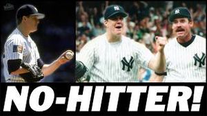 Video post by @mlbvault on YouTube