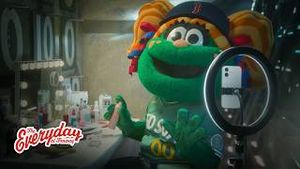 Video post by @cvs on YouTube
