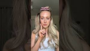 Video post by @vegamour on YouTube