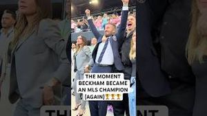Video post by @mls on YouTube