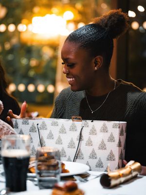 Image post by @newcastleeagles on Instagram