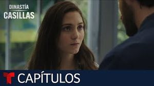 Video post by @telemundo on YouTube