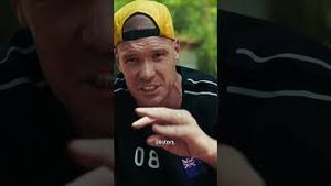 Video post by @landroverusa on YouTube