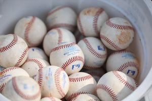 Image post by @cchooks on Twitter