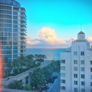 Image post by @davidapnea on Instagram