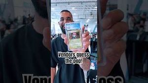 Video post by @905shooter on YouTube