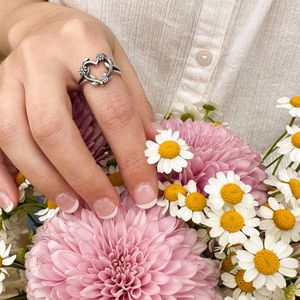 Image post by @jamesavery on Instagram