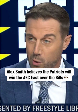 Video post by @getupespn on TikTok