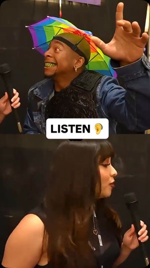 Video post by @_denisesalcedo on Instagram