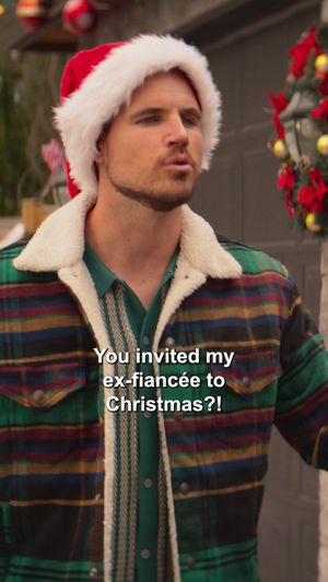 Video post by @BuzzFeed on Facebook